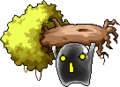 MS Monster Berserkie.png
