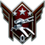 Mass Effect 3 achievement Problem Solver.png