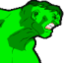 Portrait MSHVSF Hulk.png