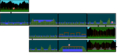 Rambo NES map 5.png