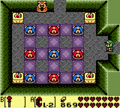 Zelda LA Dungeon C room F-3 step 1.png
