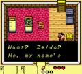Zelda LA Mabe Village awakening.png