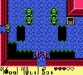 Zelda LA Secret Seashell 3.png