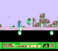 3-D WorldRunner World 3-4.png