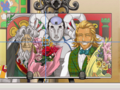 AAIME crime05r.png