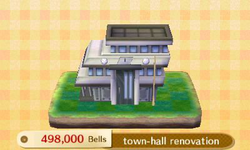 ACNL moderntownhall.png
