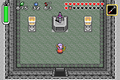 ALttP P4S Purple Sword.png