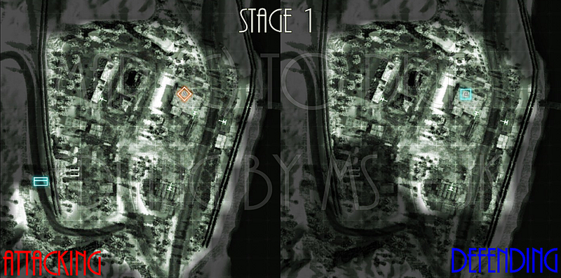 BFBC2 PortValdezSquadRush01.png