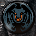 Brutal Legend Serpent Savior achievement.png