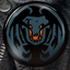 Brutal Legend Serpent Savior achievement.png