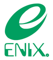 Enix logo.png