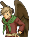 FE-PoR Janaff.png