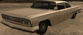 Gtasa vehicle voodoo.png
