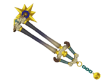 KH2 Hero'screst.png