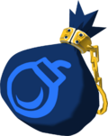 LOZWW Bomb Bag.png