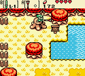 LOZ Oos First Rod Swing.PNG