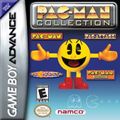 Pac-Man-Collection-GBA.jpg