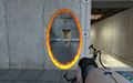 Portal 15 peek result.jpg