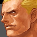 Portrait NGBC Geese.png
