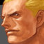 Portrait NGBC Geese.png