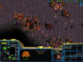 SC Eye of the Storm Overmind.png