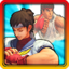 SSFIV All Clear achievement.png