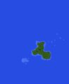 TABT-Core-Very Short-Map9.jpg
