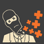 TF2 achievement hypocritical oath.png