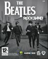 The Beatles Rock Band 360 cover.jpg
