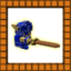 3DDGH Slice and Diced trophy.png