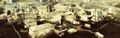 AC Brotherhood multiplayer map San Donato.jpg