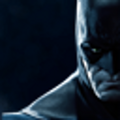 Batman AA Platinum trophy.png