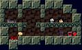 Cave Story Gtsh.jpg