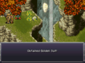 Chrono Trigger Denadoro hidden treasure.png