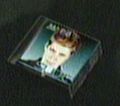 Dead rising CD.jpg