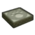DogIsland pedestal.png