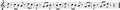 EternalSonata ScorePiece10.png