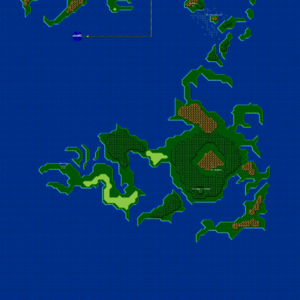 FF4 Overworld p4.png