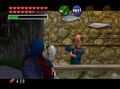 LegendofZeldaOcarinaofTimeFishermanshat1.jpg