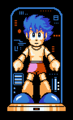 MM4 Rock.png