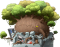 MS Monster Krexel 2 Full.png