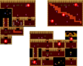 Mos world4 palace past.png