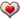 Oot heart piece.png