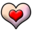 Oot heart piece.png
