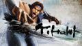 SFIV Characters T. Hawk.jpg