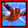 SFIV The Line Starts Here achievement.png