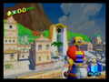 SMS Delfino Pianta Throw.png