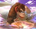 SSBB Donkey Kong screenshot.jpg