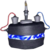 Power Core