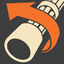 TF2 achievement permanent revolution.png